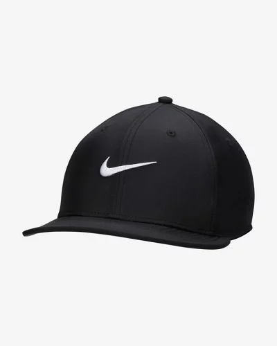 NIKE ナイキ プロ ストラクチャード ラウンド ビル キャップ FJ0437-010