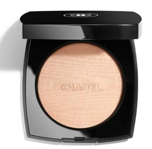CHANEL プードゥルルミエール　10アイボリーゴールド〈フェイスパウダー〉 61YxmqmNP3L._AC_SY200_QL15_.jpg
