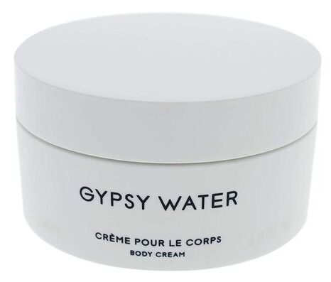 【タイムセール】BYREDO ジプシーウォーター ボディクリーム200ml ブランシュ ボディウォッシュ 225ml