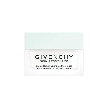 ⑨ジバンシイ（Givenchy）- ハンドケア リッチ クリーム