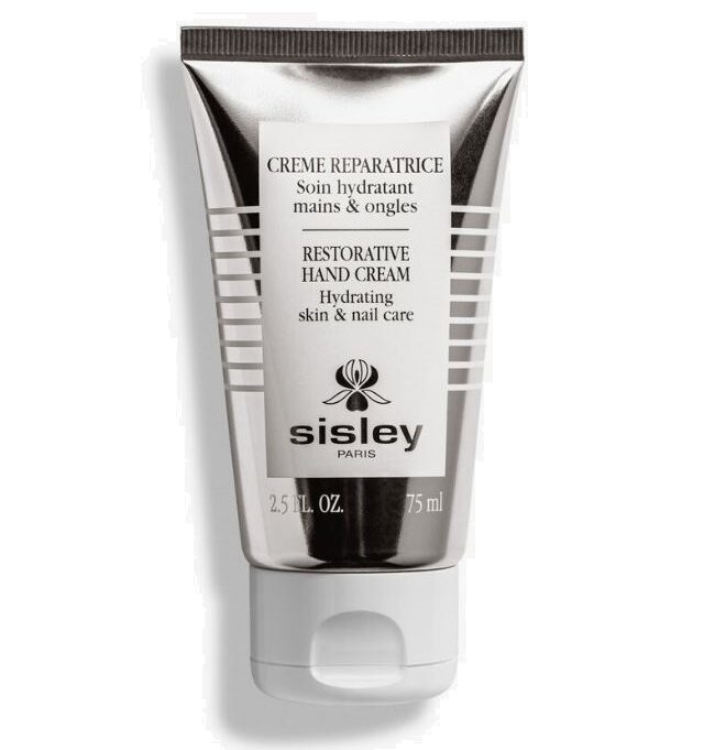 【新品】sisley クレーム レパラトリス ハンド アンド ネイル シスレー クレーム レパラトリス ハンド アンド ネイル 口コミ
