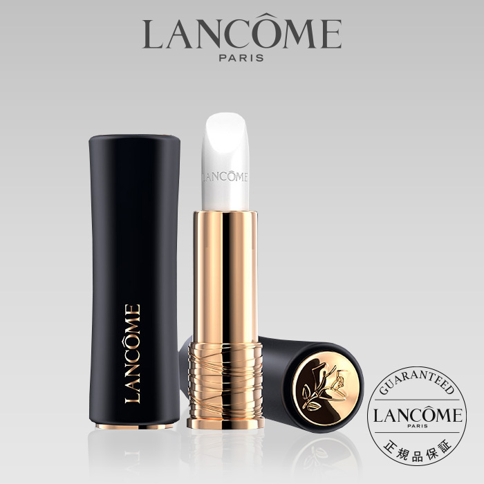 ランコム LANCOME ラプソリュ ルージュ ラ バーズ