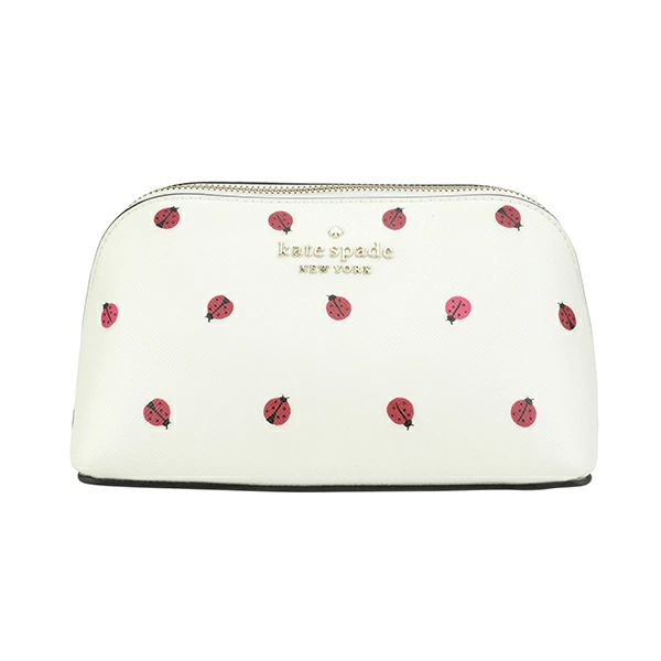 ケイトスペード kate spade コスメポーチ KA569