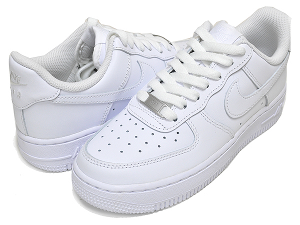 ナイキ NIKE WMNS AIR FORCE 1 07 DD8959-100