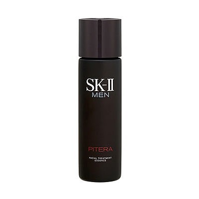 エスケーツー SK-II MEN フェイシャル トリートメント エッセンス 4979006070095