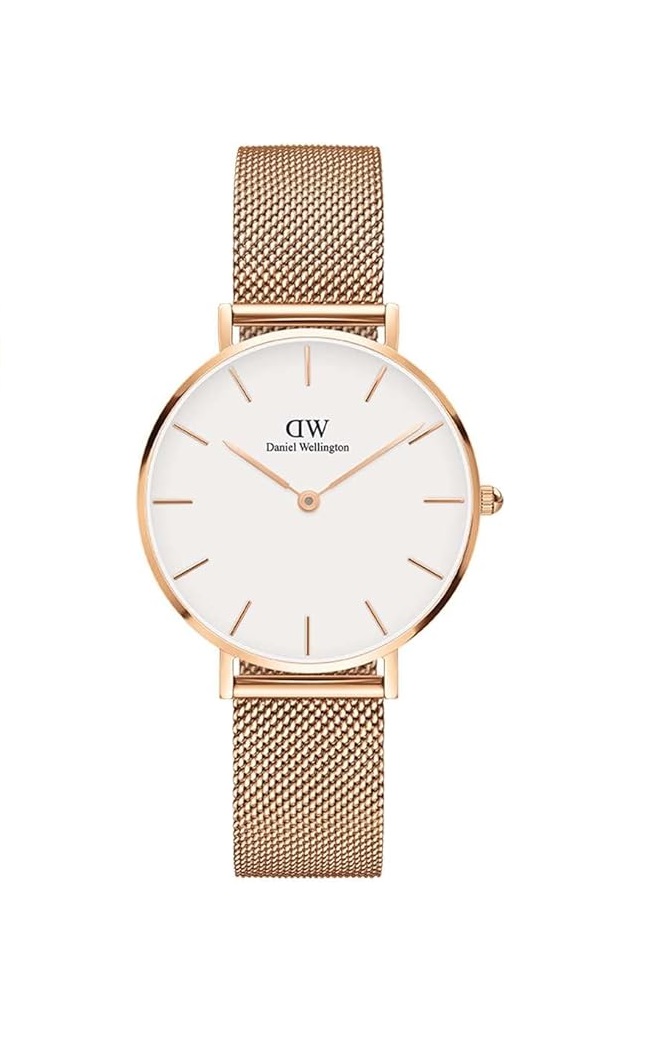 ダニエルウェリントン PETITE MELROSE DW00100163