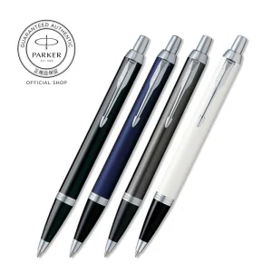 PARKER パーカー・IM lo23