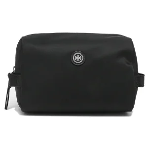 TORY BURCH コスメポーチ 84999 001