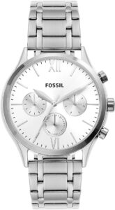 FOSSIL FENMORE BQ2810(3万円以内)