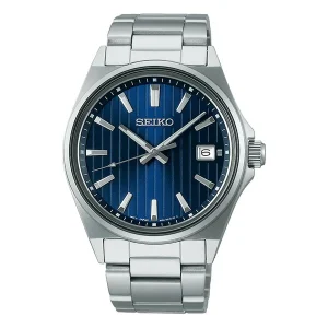 SEIKO SEIKOSELECTION SBTH003(3万円以内)