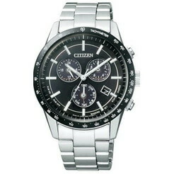 CITIZEN シチズンコレクション BL5594-59E(5万円以内)