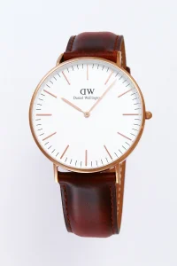 Daniel Wellington CLASSIC ST MAWES DW00100006